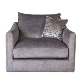 SC- BLAISE CHAIR